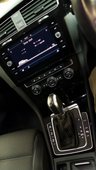 USED 2017 67 VOLKSWAGEN GOLF 2.0 R TSI DSG 5d 306 BHP NAVIGATION, HEATED SEATS, NAV