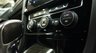 USED 2017 67 VOLKSWAGEN GOLF 2.0 R TSI DSG 5d 306 BHP NAVIGATION, HEATED SEATS, NAV