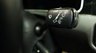 USED 2017 67 VOLKSWAGEN GOLF 2.0 R TSI DSG 5d 306 BHP NAVIGATION, HEATED SEATS, NAV