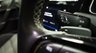 USED 2017 67 VOLKSWAGEN GOLF 2.0 R TSI DSG 5d 306 BHP NAVIGATION, HEATED SEATS, NAV