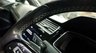 USED 2017 67 VOLKSWAGEN GOLF 2.0 R TSI DSG 5d 306 BHP NAVIGATION, HEATED SEATS, NAV
