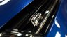 USED 2017 67 VOLKSWAGEN GOLF 2.0 R TSI DSG 5d 306 BHP NAVIGATION, HEATED SEATS, NAV