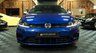 USED 2017 67 VOLKSWAGEN GOLF 2.0 R TSI DSG 5d 306 BHP NAVIGATION, HEATED SEATS, NAV
