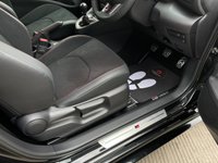 USED 2021 21 TOYOTA YARIS 1.6 GR-Y CIRCUIT 3d 257 BHP VAT Qualifying, Collect today!