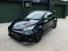 USED 2021 21 TOYOTA YARIS 1.6 GR-Y CIRCUIT 3d 257 BHP VAT Qualifying, Collect today!