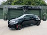USED 2021 21 TOYOTA YARIS 1.6 GR-Y CIRCUIT 3d 257 BHP VAT Qualifying, Collect today!