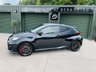 USED 2021 21 TOYOTA YARIS 1.6 GR-Y CIRCUIT 3d 257 BHP VAT Qualifying, Collect today!