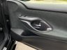 USED 2021 21 TOYOTA YARIS 1.6 GR-Y CIRCUIT 3d 257 BHP VAT Qualifying, Collect today!