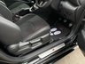 USED 2021 21 TOYOTA YARIS 1.6 GR-Y CIRCUIT 3d 257 BHP VAT Qualifying, Collect today!