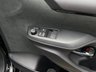 USED 2021 21 TOYOTA YARIS 1.6 GR-Y CIRCUIT 3d 257 BHP VAT Qualifying, Collect today!