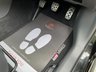 USED 2021 21 TOYOTA YARIS 1.6 GR-Y CIRCUIT 3d 257 BHP VAT Qualifying, Collect today!