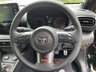 USED 2021 21 TOYOTA YARIS 1.6 GR-Y CIRCUIT 3d 257 BHP VAT Qualifying, Collect today!