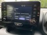 USED 2021 21 TOYOTA YARIS 1.6 GR-Y CIRCUIT 3d 257 BHP VAT Qualifying, Collect today!