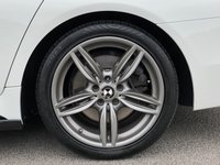 USED 2016 16 BMW 5 SERIES 3.0 535D M SPORT 4d 309 BHP LEATHER | PRO NAV | 19" ALLOYS