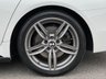 USED 2016 16 BMW 5 SERIES 3.0 535D M SPORT 4d 309 BHP LEATHER | PRO NAV | 19" ALLOYS