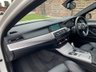 USED 2016 16 BMW 5 SERIES 3.0 535D M SPORT 4d 309 BHP LEATHER | PRO NAV | 19" ALLOYS
