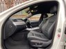 USED 2016 16 BMW 5 SERIES 3.0 535D M SPORT 4d 309 BHP LEATHER | PRO NAV | 19" ALLOYS