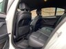 USED 2016 16 BMW 5 SERIES 3.0 535D M SPORT 4d 309 BHP LEATHER | PRO NAV | 19" ALLOYS