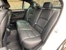 USED 2016 16 BMW 5 SERIES 3.0 535D M SPORT 4d 309 BHP LEATHER | PRO NAV | 19" ALLOYS