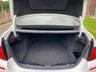 USED 2016 16 BMW 5 SERIES 3.0 535D M SPORT 4d 309 BHP LEATHER | PRO NAV | 19" ALLOYS