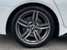 USED 2016 16 BMW 5 SERIES 3.0 535D M SPORT 4d 309 BHP LEATHER | PRO NAV | 19" ALLOYS