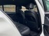 USED 2016 16 BMW 5 SERIES 3.0 535D M SPORT 4d 309 BHP LEATHER | PRO NAV | 19" ALLOYS