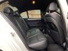 USED 2016 16 BMW 5 SERIES 3.0 535D M SPORT 4d 309 BHP LEATHER | PRO NAV | 19" ALLOYS