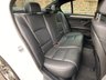 USED 2016 16 BMW 5 SERIES 3.0 535D M SPORT 4d 309 BHP LEATHER | PRO NAV | 19" ALLOYS
