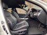 USED 2016 16 BMW 5 SERIES 3.0 535D M SPORT 4d 309 BHP LEATHER | PRO NAV | 19" ALLOYS