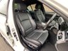 USED 2016 16 BMW 5 SERIES 3.0 535D M SPORT 4d 309 BHP LEATHER | PRO NAV | 19" ALLOYS