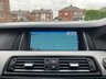 USED 2016 16 BMW 5 SERIES 3.0 535D M SPORT 4d 309 BHP LEATHER | PRO NAV | 19" ALLOYS