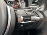 USED 2016 16 BMW 5 SERIES 3.0 535D M SPORT 4d 309 BHP LEATHER | PRO NAV | 19" ALLOYS
