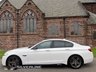 USED 2016 16 BMW 5 SERIES 3.0 535D M SPORT 4d 309 BHP LEATHER | PRO NAV | 19" ALLOYS