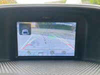 USED 2017 17 FORD TRANSIT CUSTOM 340 TDCi 130 L2 TREND [ AUTOMATIC ] T/SLD 