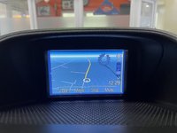 USED 2017 17 FORD TRANSIT CUSTOM 340 TDCi 130 L2 TREND [ AUTOMATIC ] T/SLD 