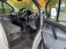 USED 2017 17 FORD TRANSIT CUSTOM 340 TDCi 130 L2 TREND [ AUTOMATIC ] T/SLD 
