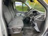 USED 2017 17 FORD TRANSIT CUSTOM 340 TDCi 130 L2 TREND [ AUTOMATIC ] T/SLD 