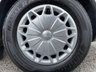 USED 2017 17 FORD TRANSIT CUSTOM 340 TDCi 130 L2 TREND [ AUTOMATIC ] T/SLD 
