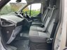 USED 2017 17 FORD TRANSIT CUSTOM 340 TDCi 130 L2 TREND [ AUTOMATIC ] T/SLD 