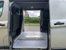 USED 2017 17 FORD TRANSIT CUSTOM 340 TDCi 130 L2 TREND [ AUTOMATIC ] T/SLD 