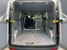 USED 2017 17 FORD TRANSIT CUSTOM 340 TDCi 130 L2 TREND [ AUTOMATIC ] T/SLD 