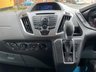 USED 2017 17 FORD TRANSIT CUSTOM 340 TDCi 130 L2 TREND [ AUTOMATIC ] T/SLD 