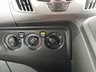 USED 2017 17 FORD TRANSIT CUSTOM 340 TDCi 130 L2 TREND [ AUTOMATIC ] T/SLD 