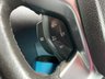 USED 2017 17 FORD TRANSIT CUSTOM 340 TDCi 130 L2 TREND [ AUTOMATIC ] T/SLD 