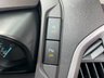 USED 2017 17 FORD TRANSIT CUSTOM 340 TDCi 130 L2 TREND [ AUTOMATIC ] T/SLD 