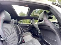 USED 2015 65 MERCEDES-BENZ GLA-CLASS 2.1 GLA 200 D AMG LINE PREMIUM PLUS 5d AUTO 134 BHP 