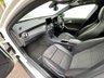 USED 2015 65 MERCEDES-BENZ GLA-CLASS 2.1 GLA 200 D AMG LINE PREMIUM PLUS 5d AUTO 134 BHP 