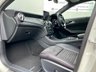 USED 2015 65 MERCEDES-BENZ GLA-CLASS 2.1 GLA 200 D AMG LINE PREMIUM PLUS 5d AUTO 134 BHP 