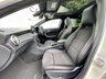 USED 2015 65 MERCEDES-BENZ GLA-CLASS 2.1 GLA 200 D AMG LINE PREMIUM PLUS 5d AUTO 134 BHP 