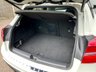 USED 2015 65 MERCEDES-BENZ GLA-CLASS 2.1 GLA 200 D AMG LINE PREMIUM PLUS 5d AUTO 134 BHP 